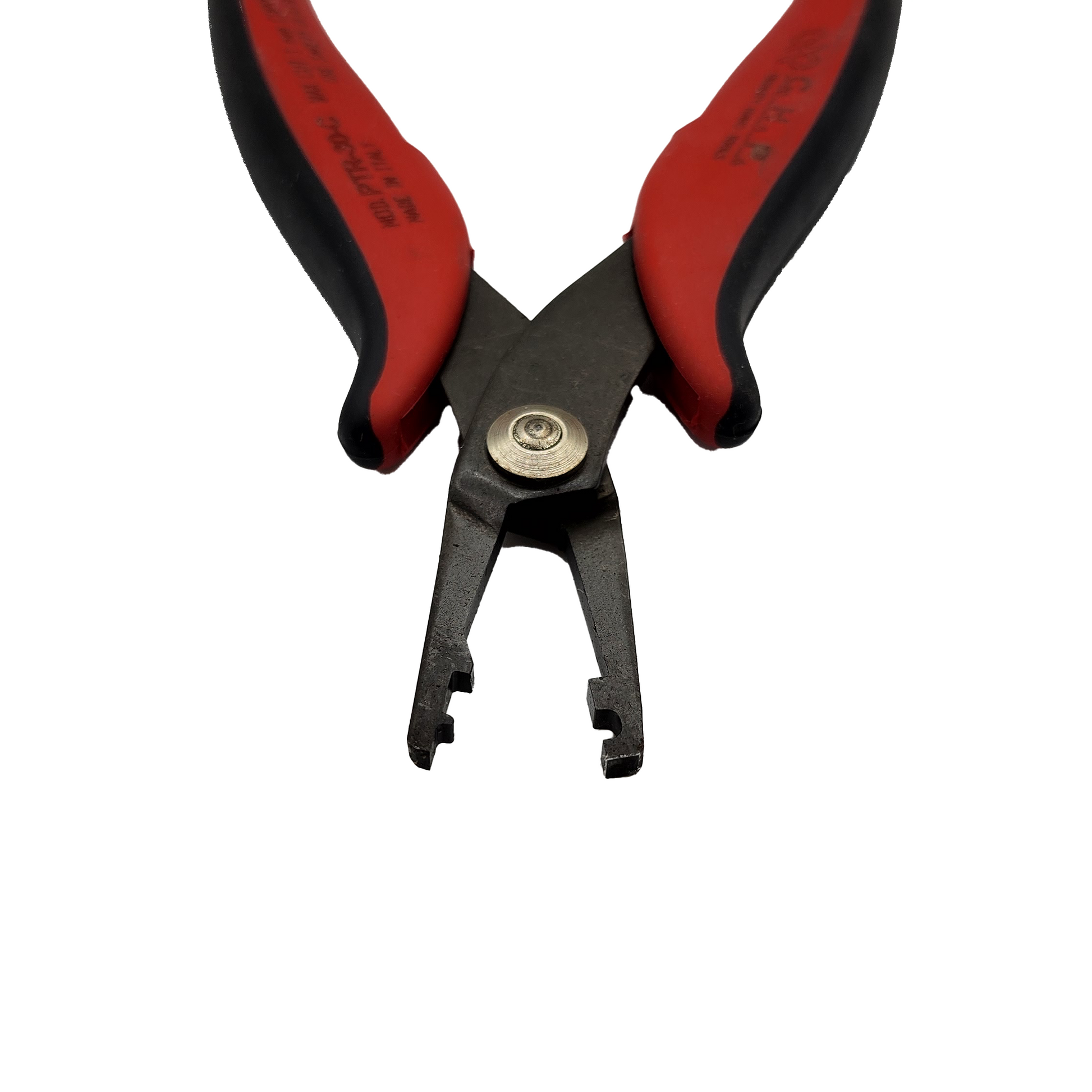 CHP_ CHP PTR-30-C Lead Forming Tool_ Cutters, Pliers, Multi-Tools_ Hakko Products
