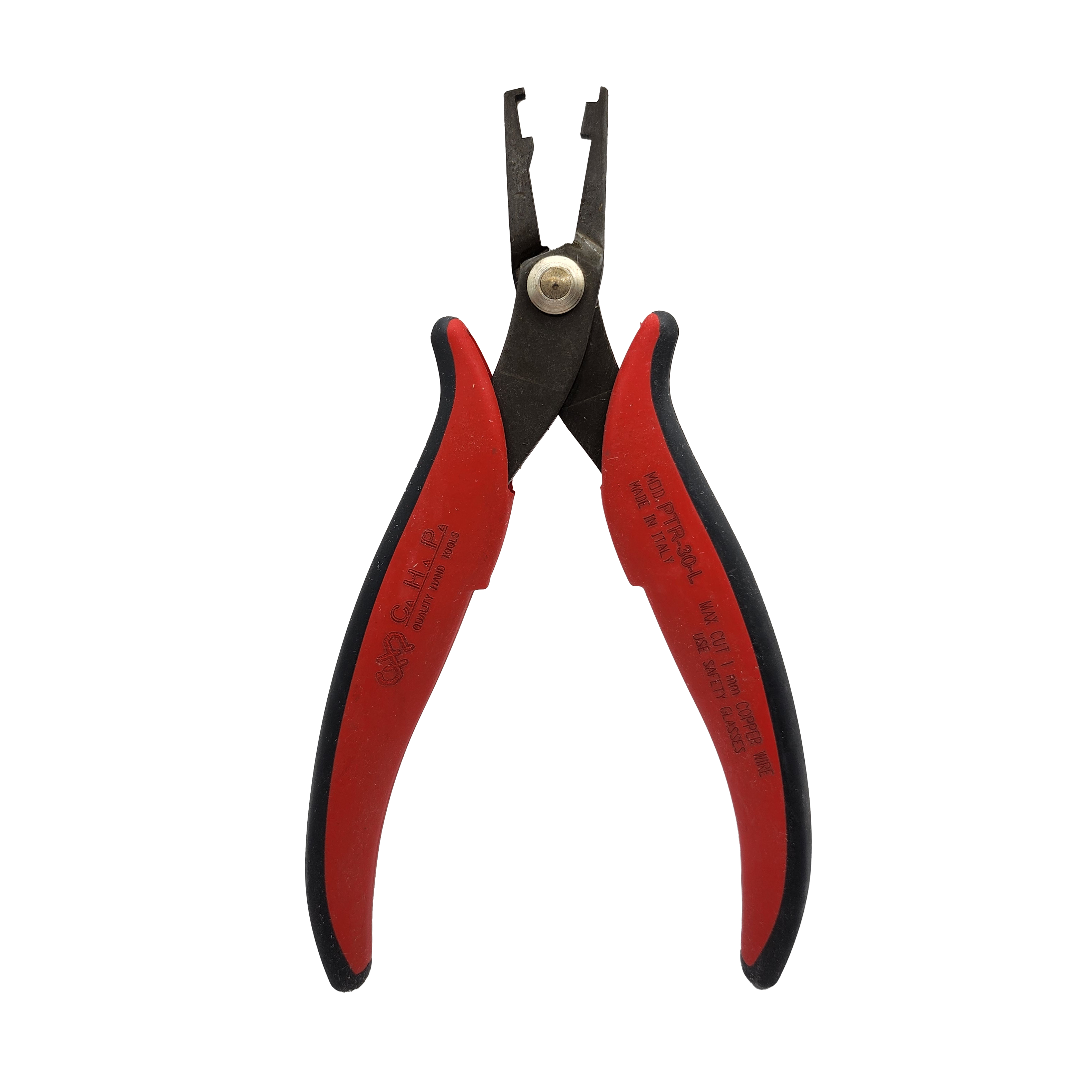 CHP_ CHP PTR-30-L Lead Forming Tool_ Cutters, Pliers, Multi-Tools_ Hakko Products