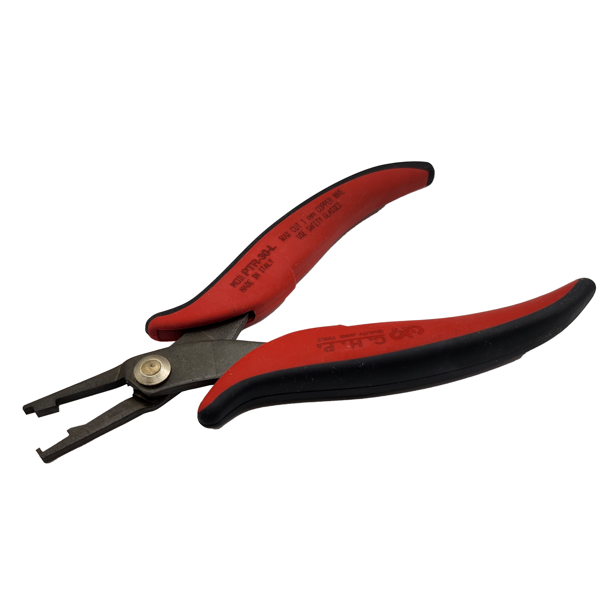 CHP_ CHP PTR-30-L Lead Forming Tool_ Cutters, Pliers, Multi-Tools_ Hakko Products