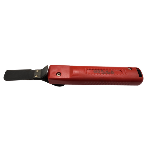 CHP_ CHP SC-3/1C Cable Stripper_ Cutters, Pliers, Multi-Tools_ Hakko Products