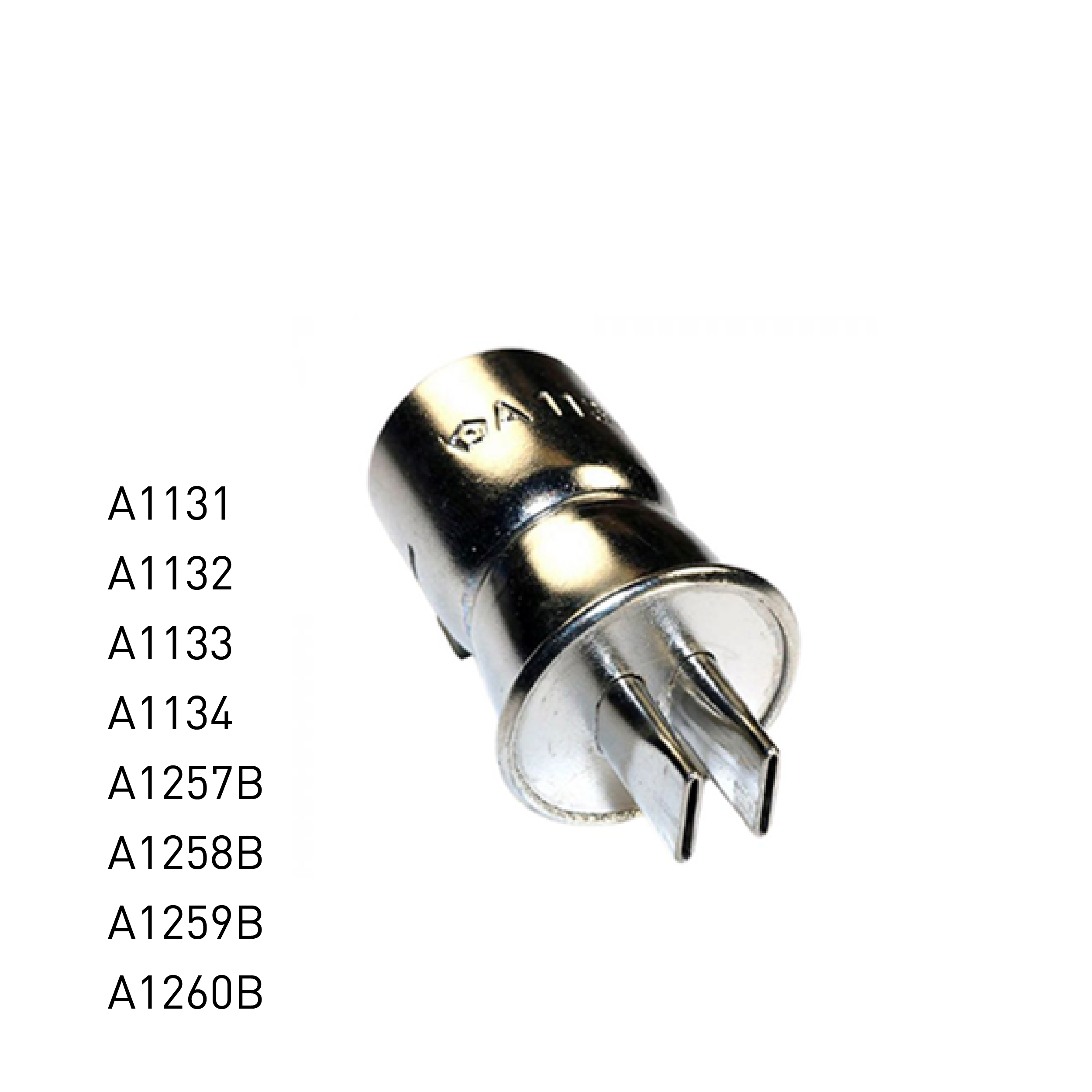 Hakko Products_ SOP Hot Air Nozzles_ Nozzles_ Hakko Products