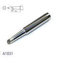Hakko_ A1031 Soldering Tip [Discontinued]_ Soldering Tips_ Hakko Products