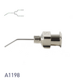Hakko_ A1198 Bent Nozzle_ Nozzles_ Hakko Products