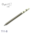 Hakko_ T11-B_ Soldering Tips_ Hakko Products