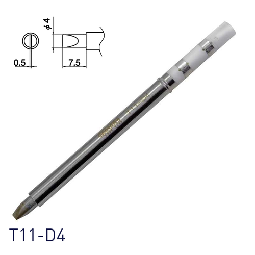 T11-D4