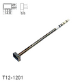 Hakko Products_ T12 Quad Tips_ Soldering Tips_ Hakko Products