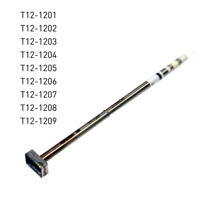 Hakko Products_ T12 Quad Tips_ Soldering Tips_ Hakko Products