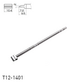 Hakko Products_ T12 Spatula Tips_ Soldering Tips_ Hakko Products