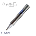 Hakko_ T12-B2Z_ Soldering Tips_ Hakko Products