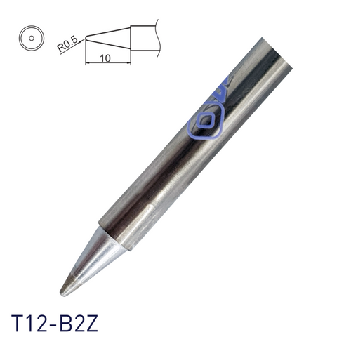T12-B2Z