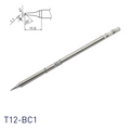 Hakko_ T12-BC1_ Soldering Tips_ Hakko Products