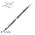 Hakko_ T12-BC2_ Soldering Tips_ Hakko Products