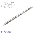 Hakko_ T12-BC2Z_ Soldering Tips_ Hakko Products