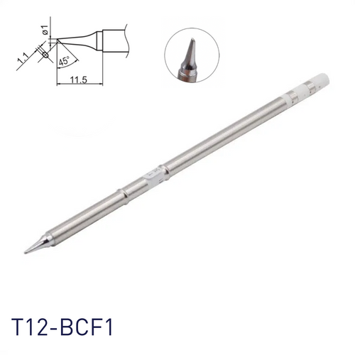 T12-BCF1