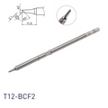 Hakko_ T12-BCF2_ Soldering Iron Tips_ T12 Series