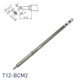 Hakko_ T12-BCM2_ Soldering Tips_ Hakko Products