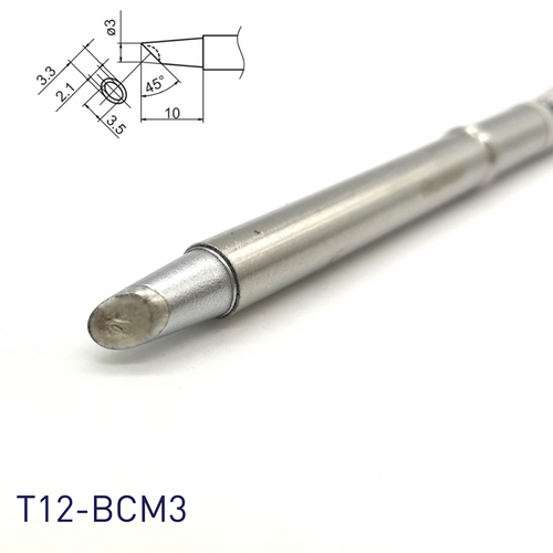 T12-BCM3