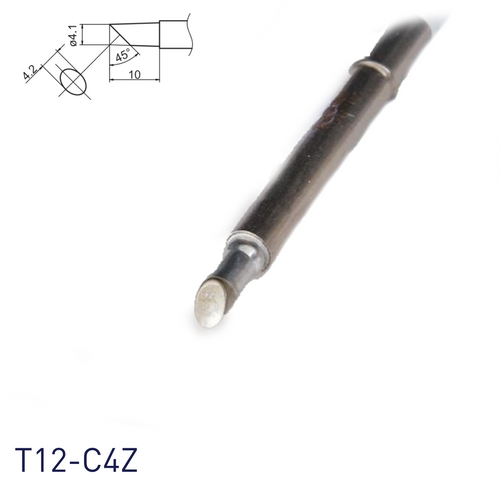 T12-C4Z