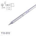 Hakko_ T12-D12_ Soldering Tips_ Hakko Products
