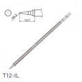 Hakko_ T12-IL_ Soldering Tips_ Hakko Products