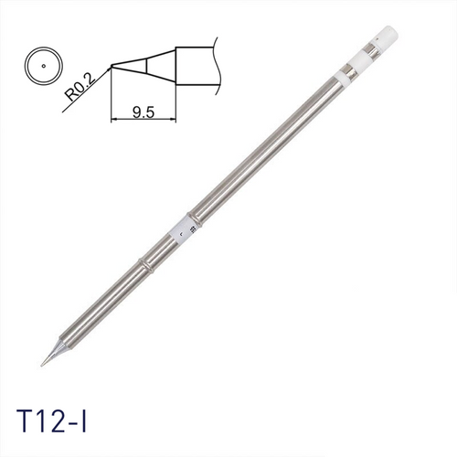 T12-I