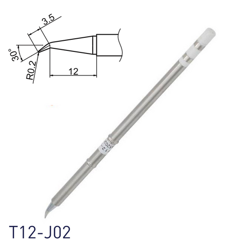 T12-J02