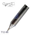 Hakko_ T12-WI_ Soldering Tips_ Hakko Products