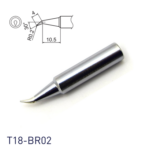 T18-BR02