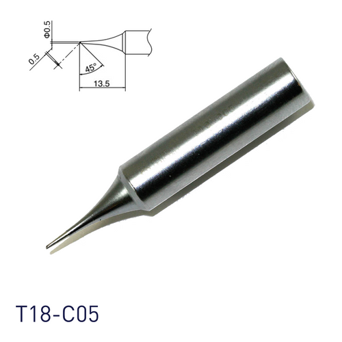 T18-C05