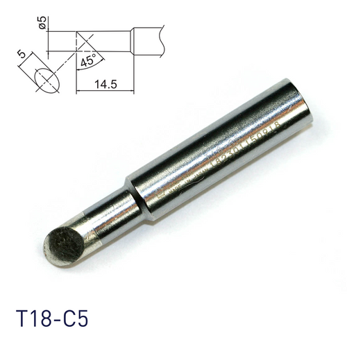 T18-C5