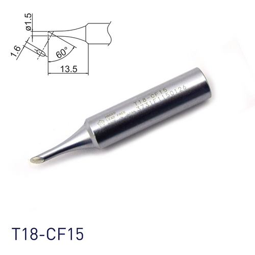 T18-CF15