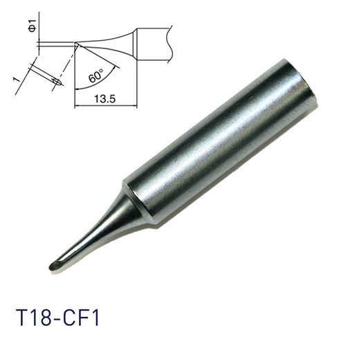 T18-CF1