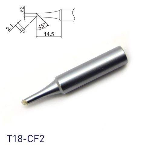 T18-CF2