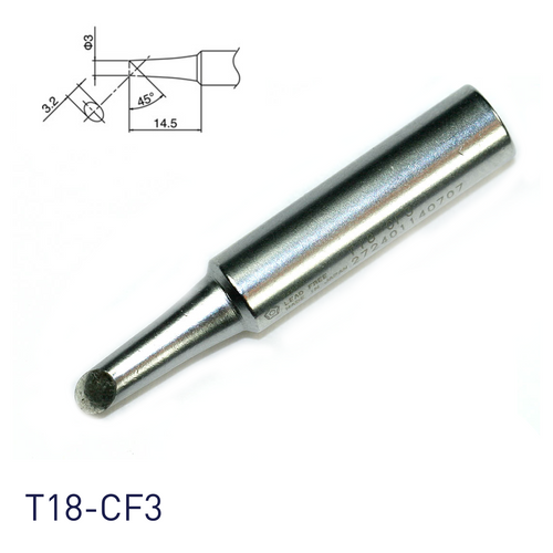 T18-CF3