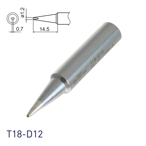 T18-D12