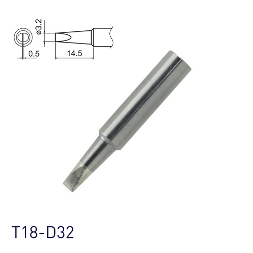 T18-D32