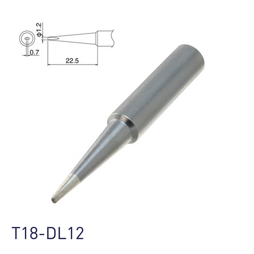 T18-DL12