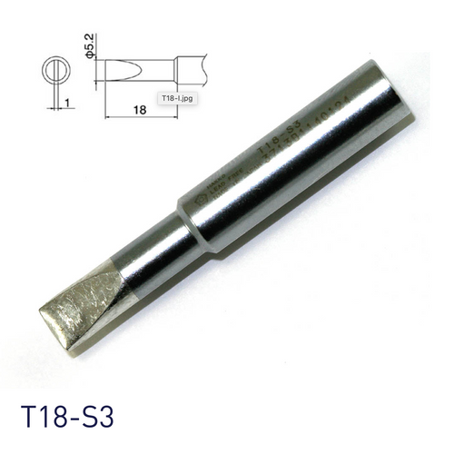 T18-S3