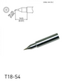 Hakko_ T18-S4_ Soldering Tips_ Hakko Products