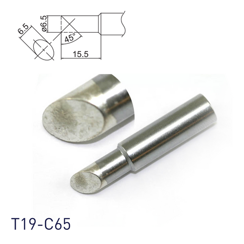 T19-C65