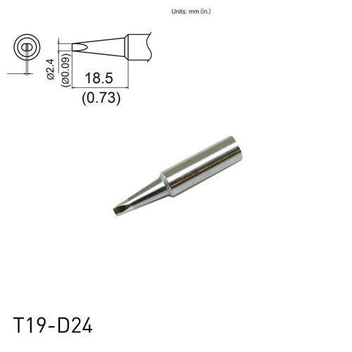 T19-D24