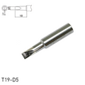 Hakko Products_ T19-D5_ Soldering Tips_ Hakko Products