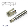 Hakko_ T19-D65_ Soldering Tips_ Hakko Products