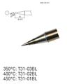 Hakko Products_ T31 Series Soldering Tips_ Soldering Tips_ Hakko Products