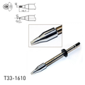 Hakko Products_ T33 / T33-SS Series Soldering Tips_ Soldering Tips_ Hakko Products