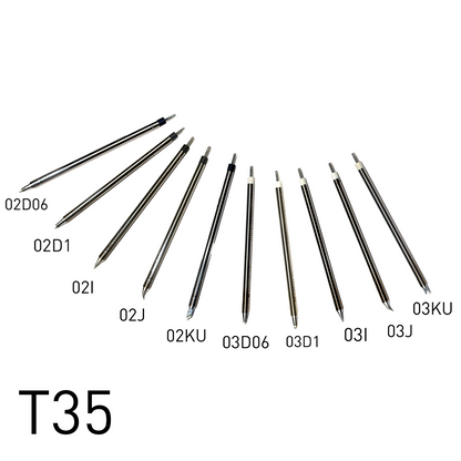 Hakko Products Pte Ltd_ T35 Series_ Soldering Tips_ Hakko Products