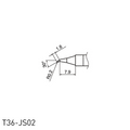 Hakko Products Pte Ltd_ T36 Series_ Soldering Tips_ Hakko Products