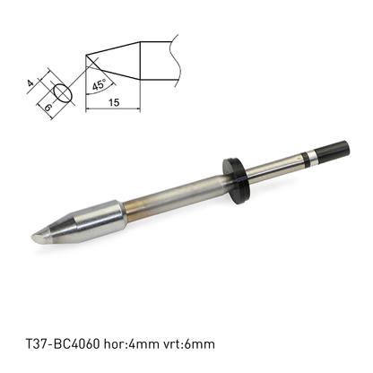 Hakko Products_ T37 Series Soldering Tips_ Soldering Tips_ Hakko Products