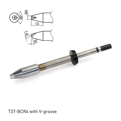 Hakko Products_ T37 Series Soldering Tips_ Soldering Tips_ Hakko Products