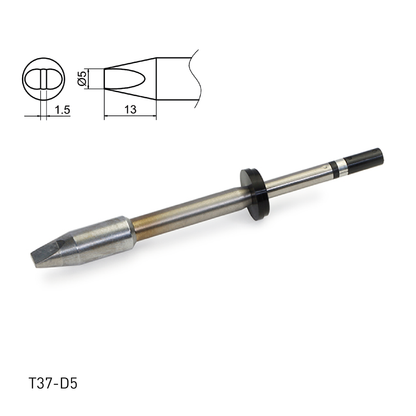 Hakko Products_ T37 Series Soldering Tips_ Soldering Tips_ Hakko Products